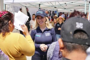 Comunicado de Prensa No. 078-2023 (1)