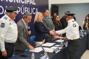 Comunicado de Prensa No. 081-2023 (4)