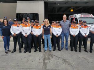 Comunicado de Prensa No. 085-2023 (3)