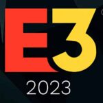 La cancelación del E3 2023
