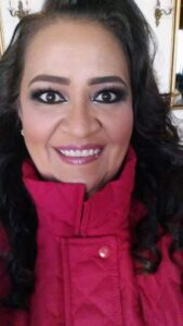 FB_IMG_1678118893496