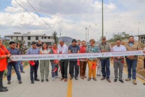 FB_IMG_1678761383480