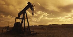 G141-VER-PANTALLA-03-1024x516