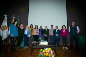 IMG-20230308-WA0074-compressed