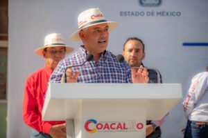 IMG-20230329-WA0045-compressed