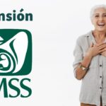 Pagos de pension garantizados, sin comprobar supervivencia: IMSS