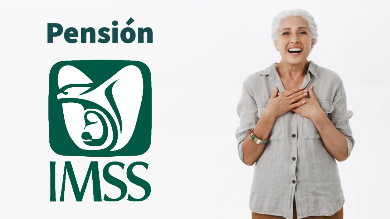 IMSS