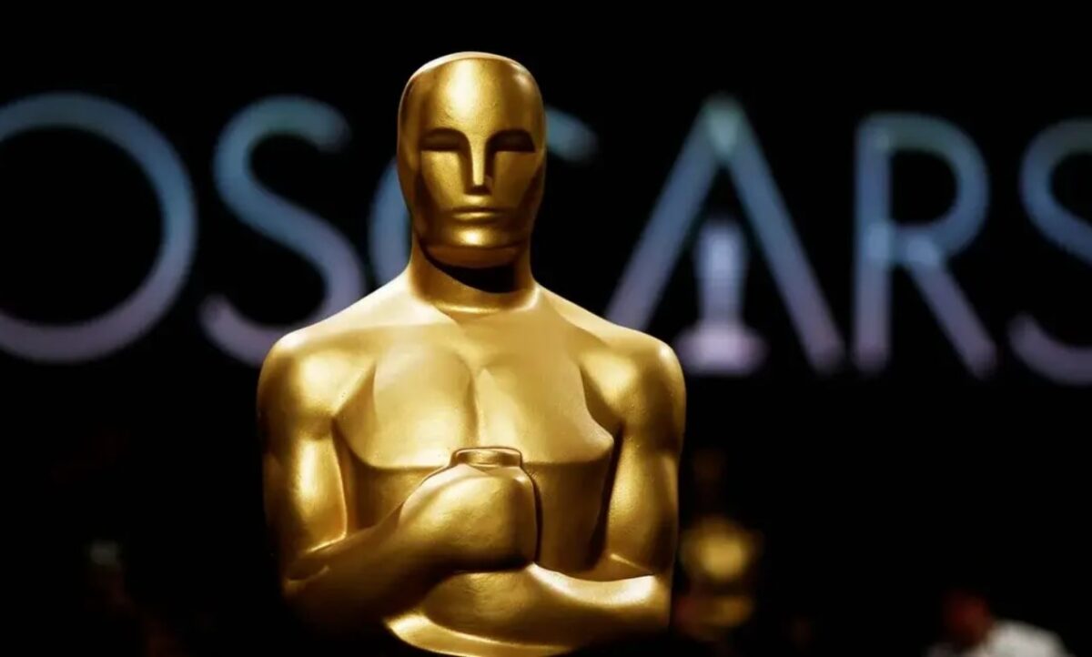 PREDICCIONES-A-LOS-PREMIOS-OSCAR