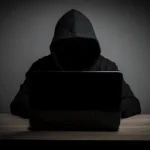 El Instituto para Devolver al Pueblo lo Robado alerta sobre páginas web apócrifas y perfiles falsos 
