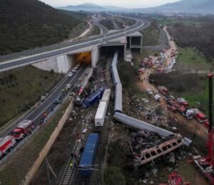 Proyecto nuevo - 2023-03-01T070843.434