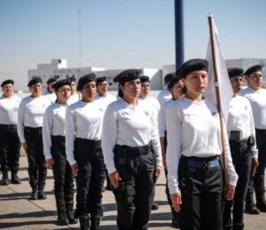 Proyecto nuevo - 2023-03-03T183822.801