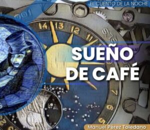 Proyecto nuevo - 2023-03-05T145008.572