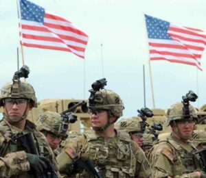 Proyecto nuevo - 2023-03-08T213944.494