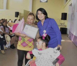 Proyecto nuevo - 2023-03-09T104341.255