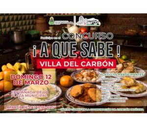 Proyecto nuevo - 2023-03-09T105509.957