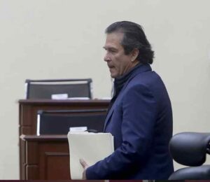 Proyecto nuevo - 2023-03-09T114006.379