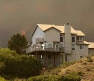 Proyecto nuevo - 2023-03-09T115334.155