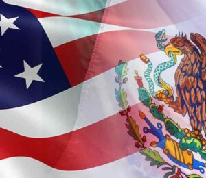 Proyecto nuevo - 2023-03-09T163017.030