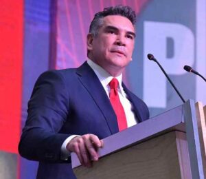 Proyecto nuevo - 2023-03-10T163319.535