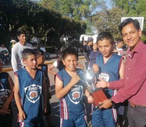 Proyecto nuevo - 2023-03-13T113934.224