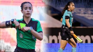 QLRYJVPPQNDIJL3EUU47UHSSHE