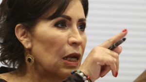 Rosario-Robles-es-ubicada-como-l