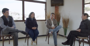 Screenshot-2023-03-07-at-21.39.46