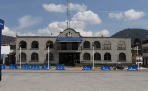 Screenshot_20230308-093149-min