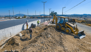 Screenshot_20230308-095953-min