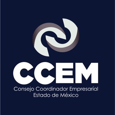 CCEM