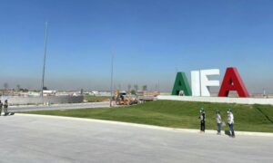 AIFA