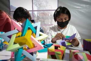 WhatsApp Image 2023-03-01 at 1-compressed