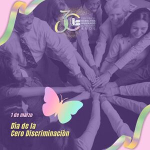 WhatsApp Image 2023-03-01 at 12-compressed (1)