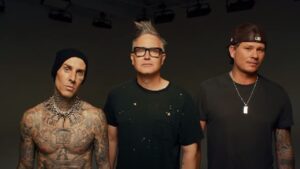 WhatsApp Image 2023-03-01 at 12.25.41 PM