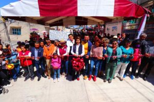 WhatsApp Image 2023-03-01 at 2-compressed