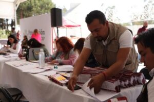 WhatsApp Image 2023-03-01 at 2.32.33 PM