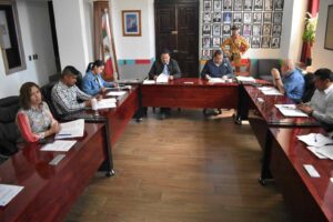 WhatsApp Image 2023-03-02 at 1-compressed