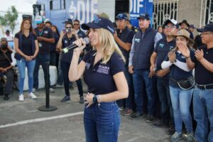 WhatsApp Image 2023-03-02 at 10.41.40 AM