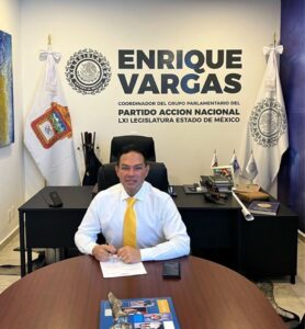 WhatsApp Image 2023-03-02 at 10.55.42 AM