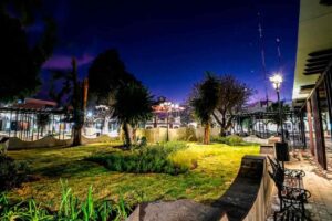 WhatsApp Image 2023-03-02 at 11-compressed