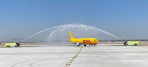 WhatsApp Image 2023-03-02 at 11.08.23 AM