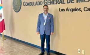 WhatsApp Image 2023-03-02 at 11.25.28 AM