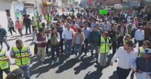 WhatsApp Image 2023-03-02 at 2.26.21 PM