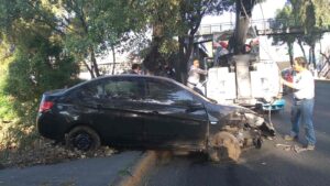 WhatsApp Image 2023-03-03 at 11-compressed