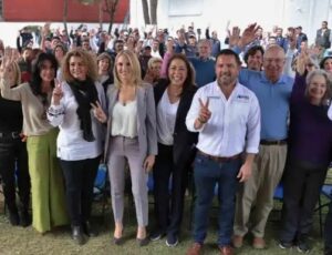 WhatsApp Image 2023-03-03 at 11.13.32 AM