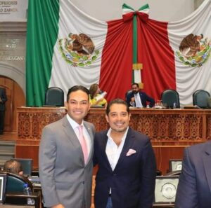 WhatsApp Image 2023-03-03 at 11.21.15 AM