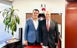 WhatsApp Image 2023-03-03 at 11.35.33 AM