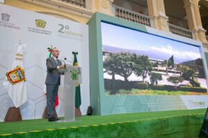 WhatsApp Image 2023-03-03 at 2-compressed