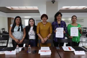 WhatsApp Image 2023-03-03 at 2.24.25 PM