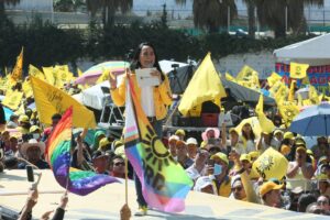 WhatsApp Image 2023-03-04 at 12.39.55 PM